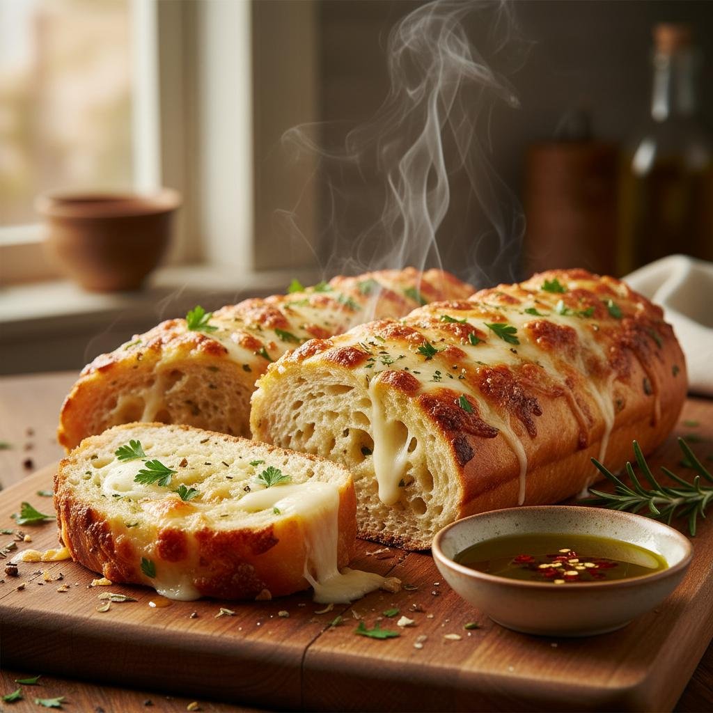 Restaurante Mr Pizza